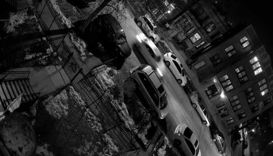 Reolink Camera One_00_Reolink Home Hub One_20251217192751.jpg